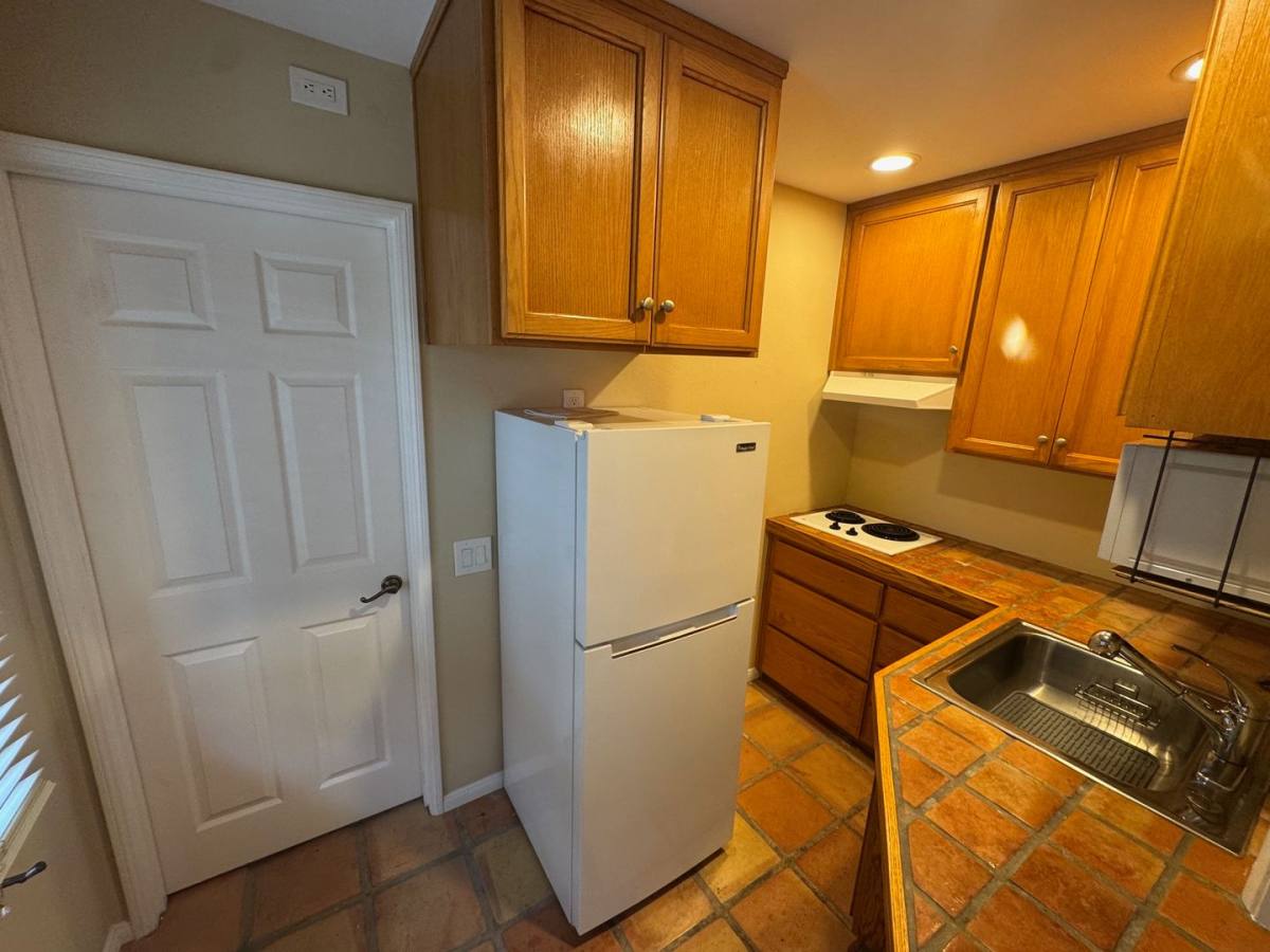 Apartment for rent at 10610 Quail Canyon Rd, El Cajon, CA 92021