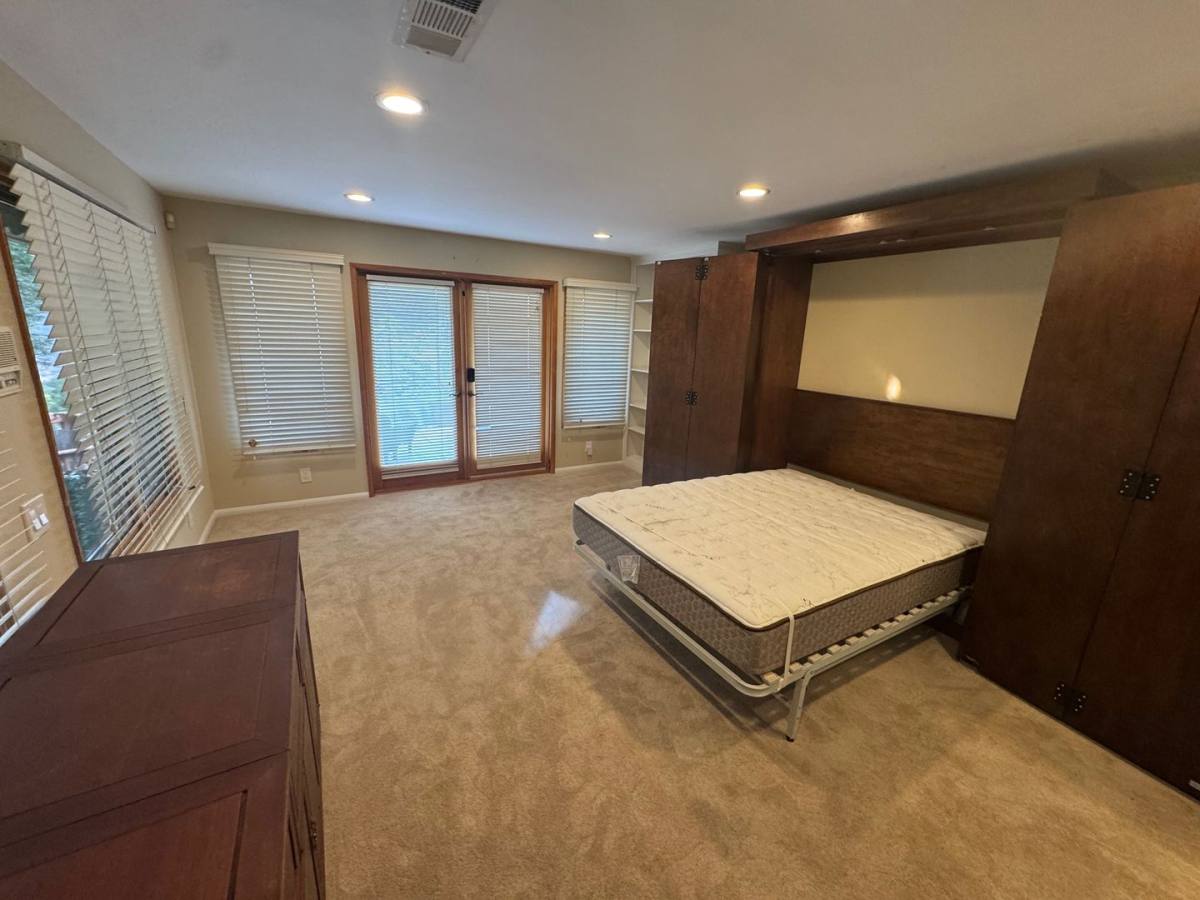 Apartment for rent at 10610 Quail Canyon Rd, El Cajon, CA 92021