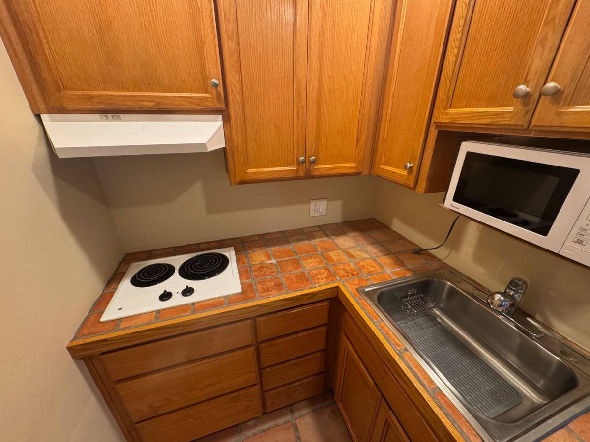 Apartment for rent at 10610 Quail Canyon Rd, El Cajon, CA 92021