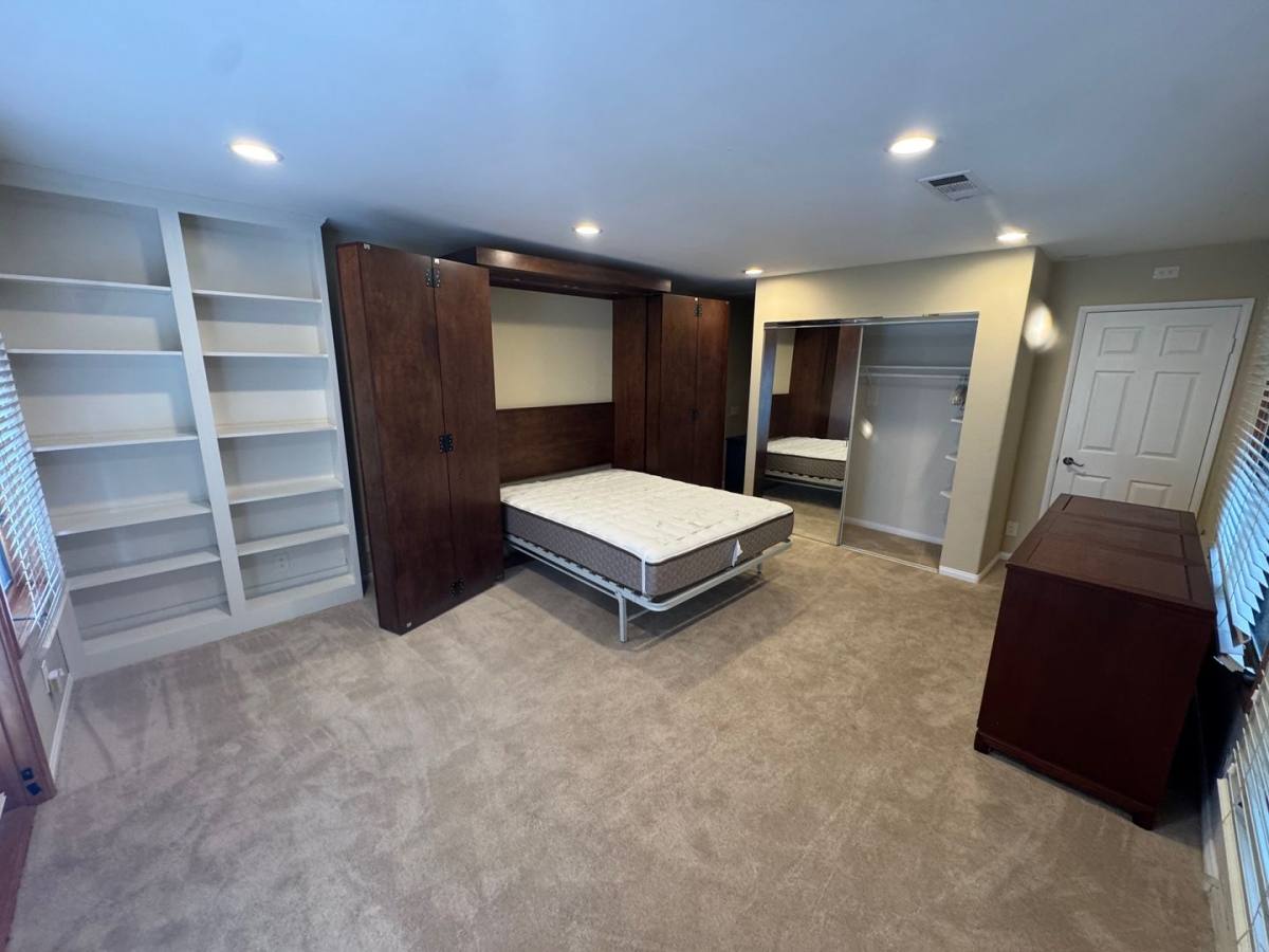 Apartment for rent at 10610 Quail Canyon Rd, El Cajon, CA 92021