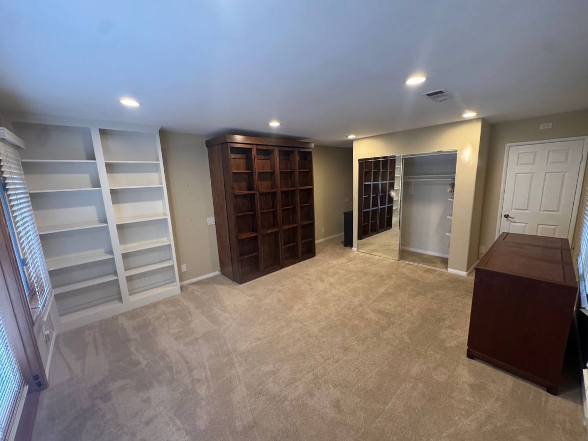 Apartment for rent at 10610 Quail Canyon Rd, El Cajon, CA 92021