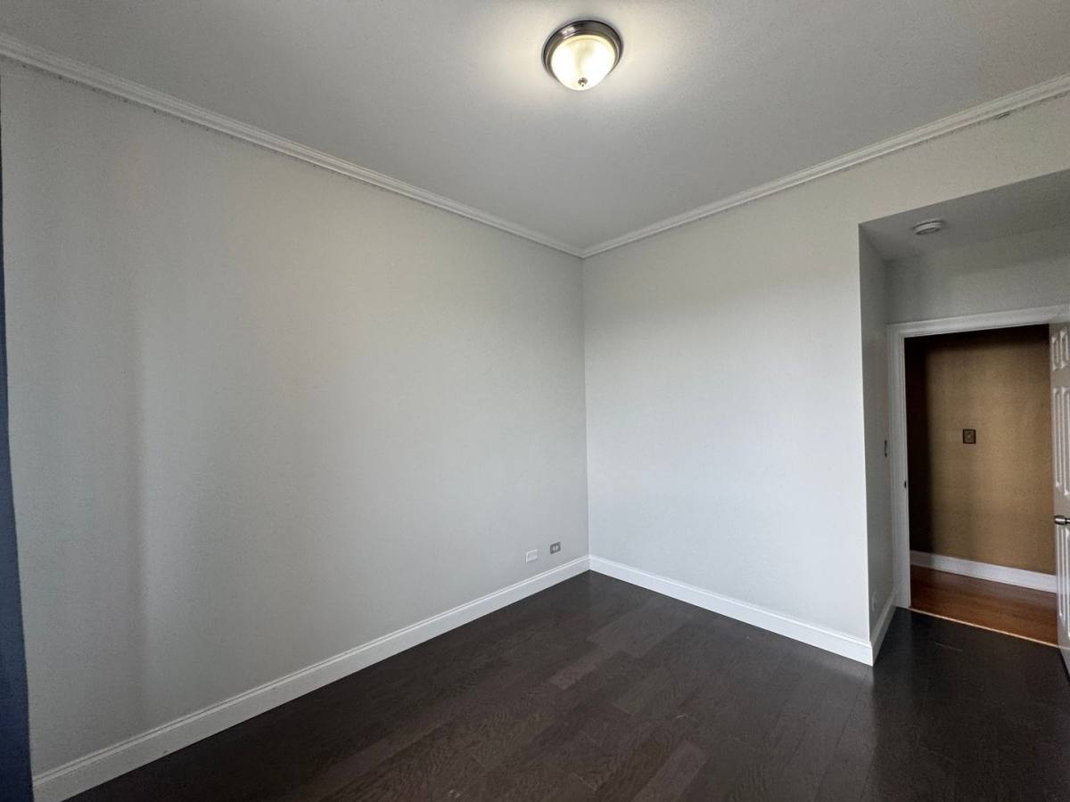Apartment for rent at 1837 N Harlem Ave, Elmwood Park, IL 60707