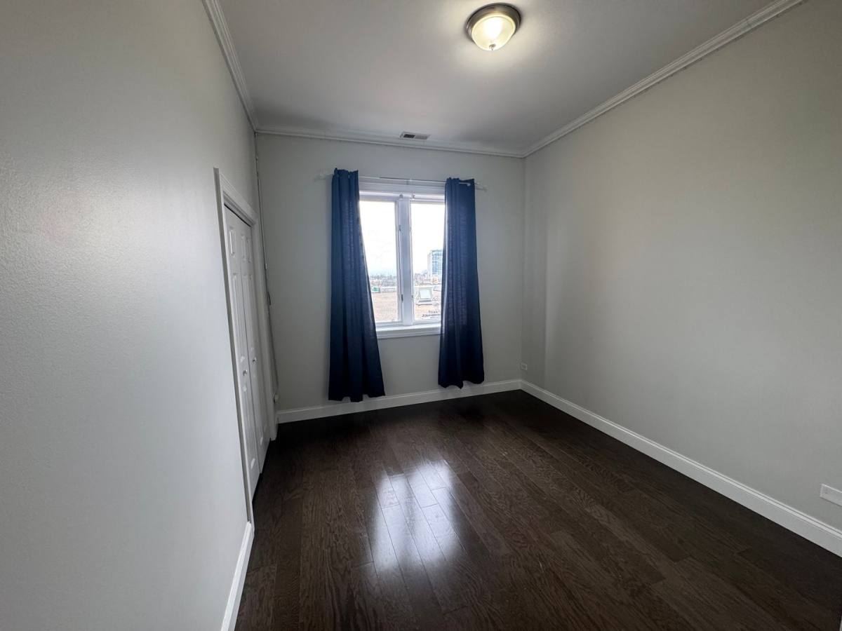 Apartment for rent at 1837 N Harlem Ave, Elmwood Park, IL 60707