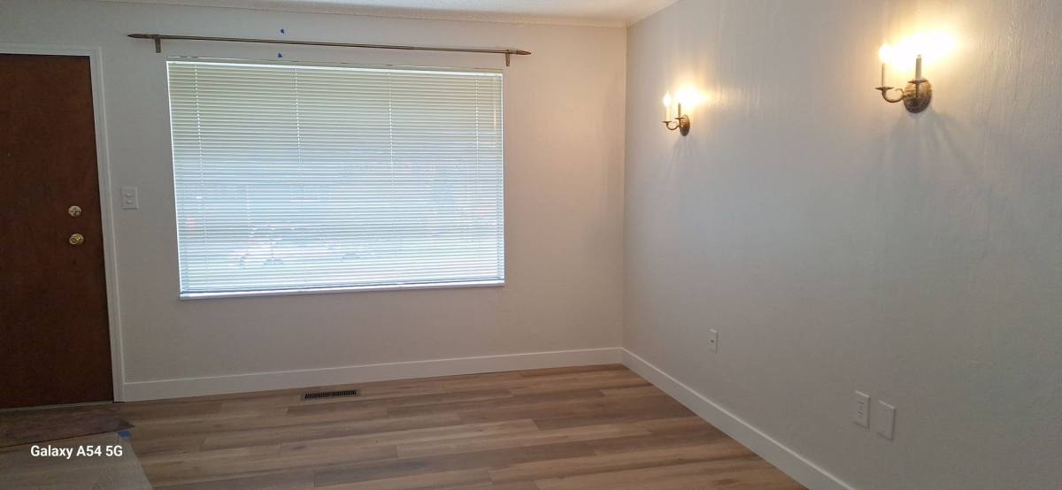 House for rent at 2501 Fir Ave, Bremerton, WA 98310