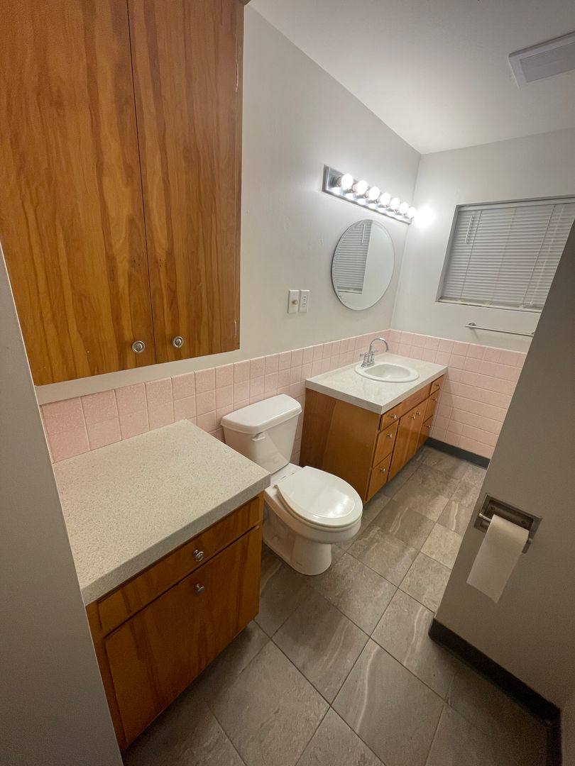 House for rent at 2501 Fir Ave, Bremerton, WA 98310
