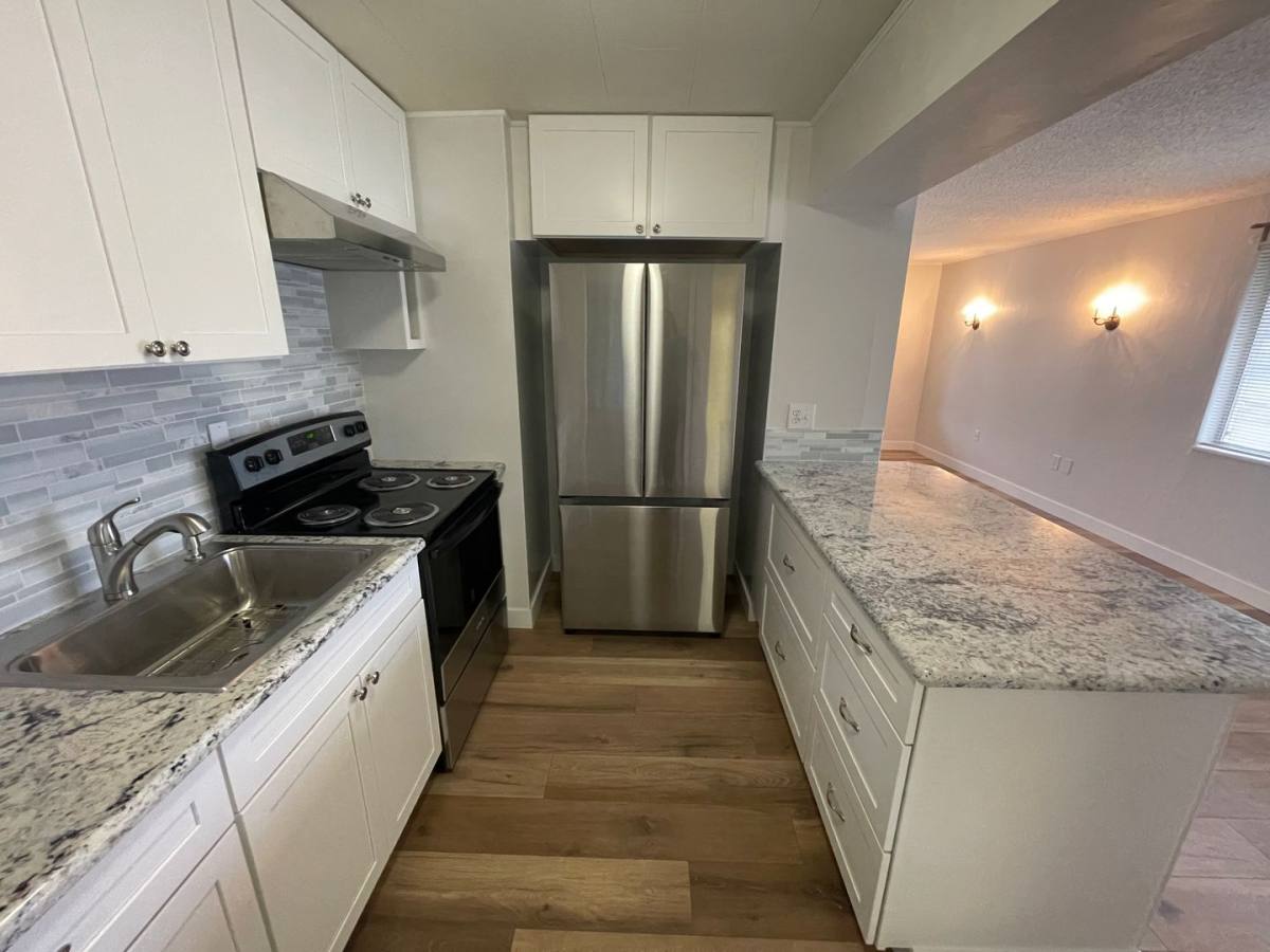 House for rent at 2501 Fir Ave, Bremerton, WA 98310