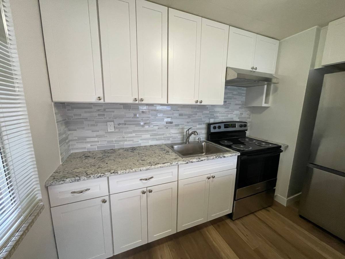 House for rent at 2501 Fir Ave, Bremerton, WA 98310