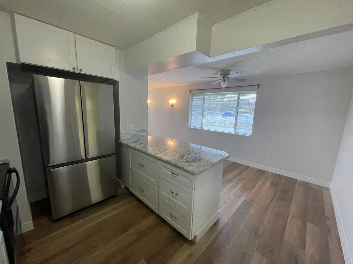 House for rent at 2501 Fir Ave, Bremerton, WA 98310