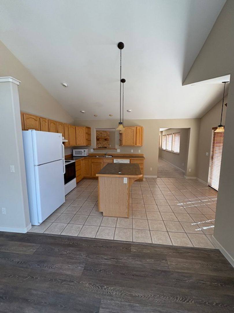 House for rent at 161 Northlake Ave, Pagosa Springs, CO 81147