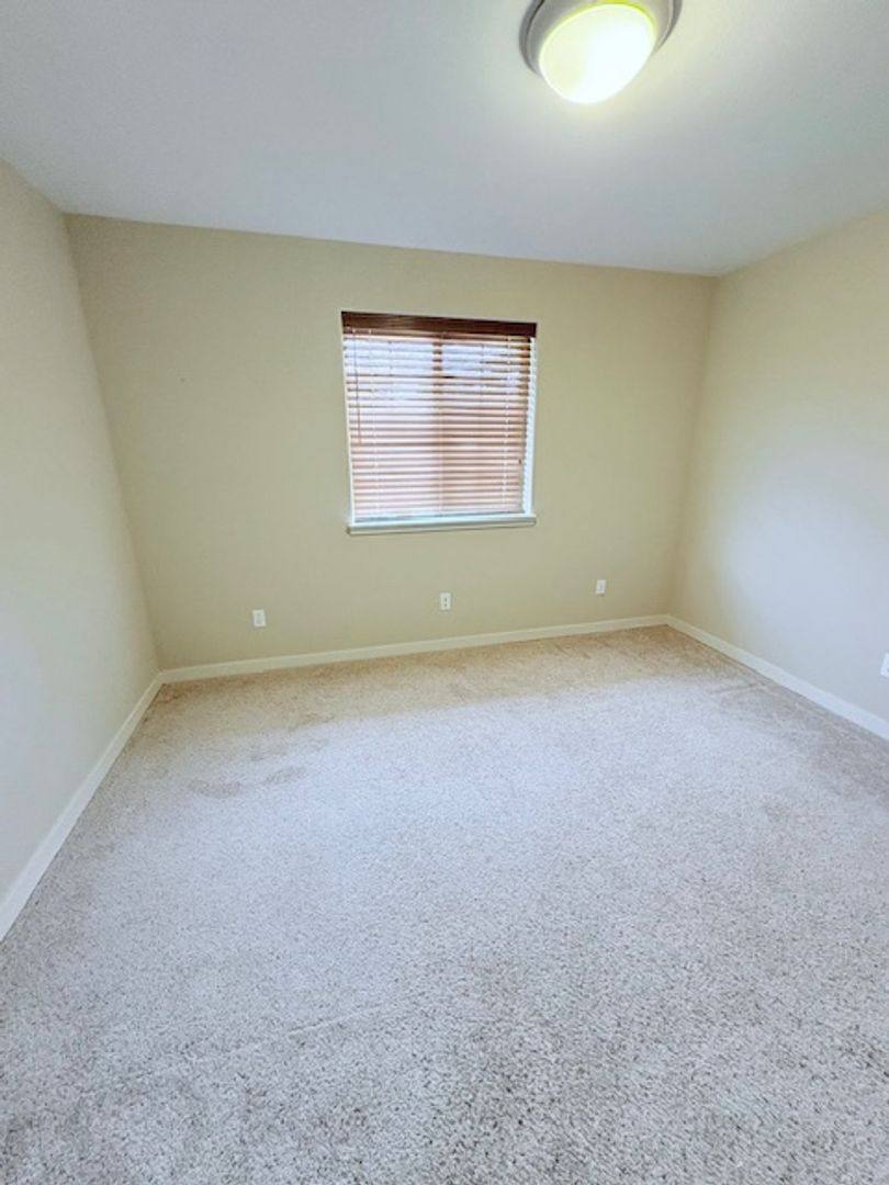 House for rent at 161 Northlake Ave, Pagosa Springs, CO 81147