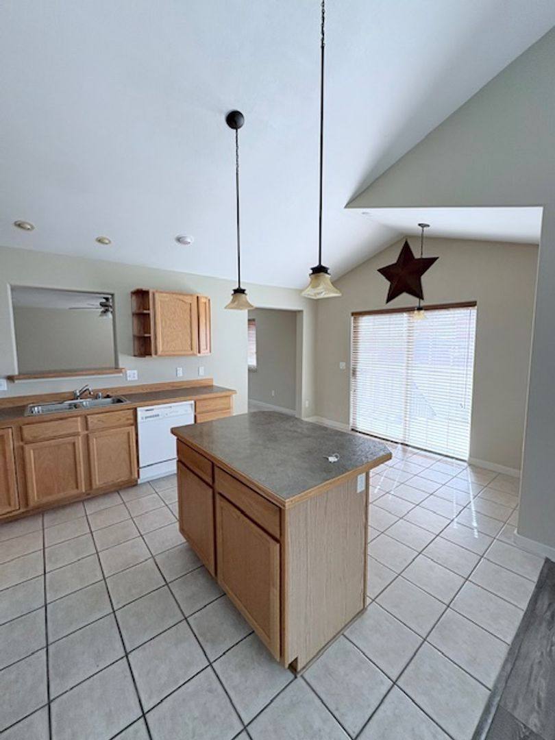 House for rent at 161 Northlake Ave, Pagosa Springs, CO 81147