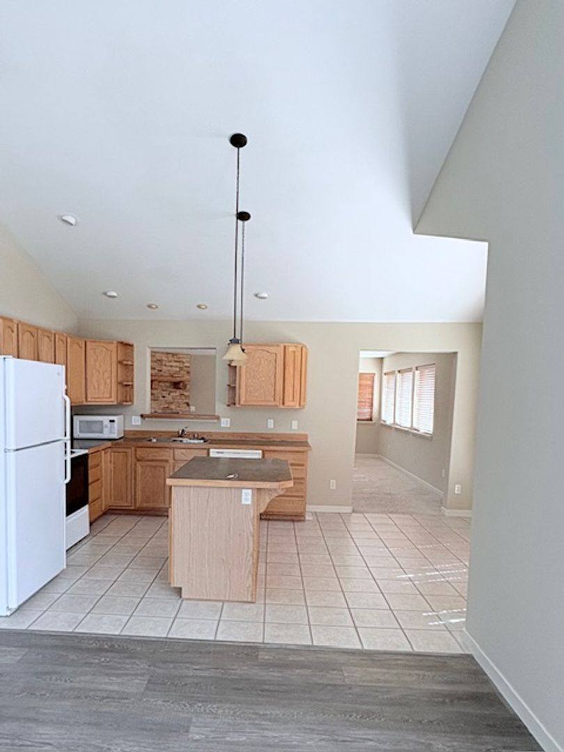 House for rent at 161 Northlake Ave, Pagosa Springs, CO 81147