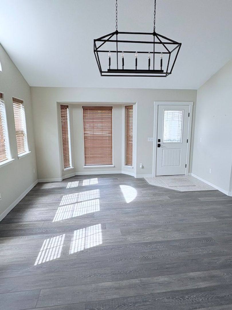 House for rent at 161 Northlake Ave, Pagosa Springs, CO 81147