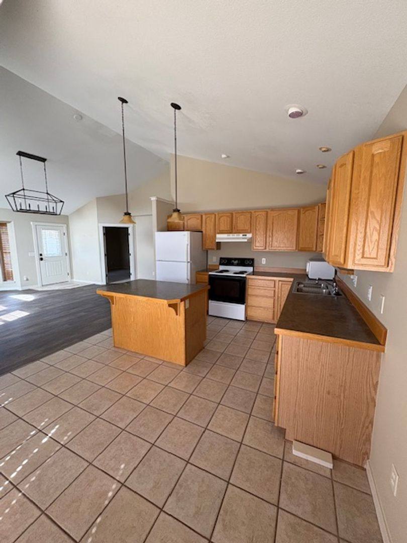 House for rent at 161 Northlake Ave, Pagosa Springs, CO 81147