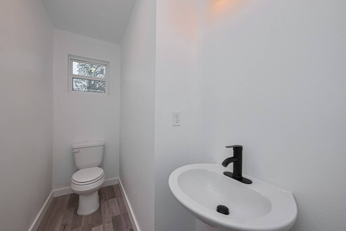 House for rent at 9007 Hilda St, Houston, TX 77033