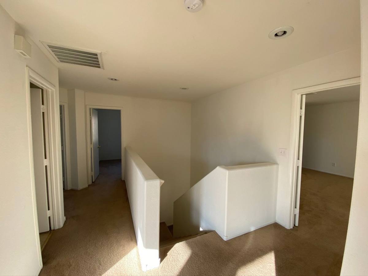 House for rent at 267 Calvino Ave, Las Vegas, NV 89183