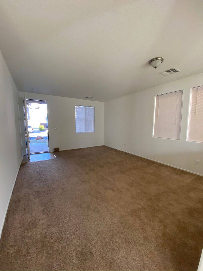 House for rent at 267 Calvino Ave, Las Vegas, NV 89183
