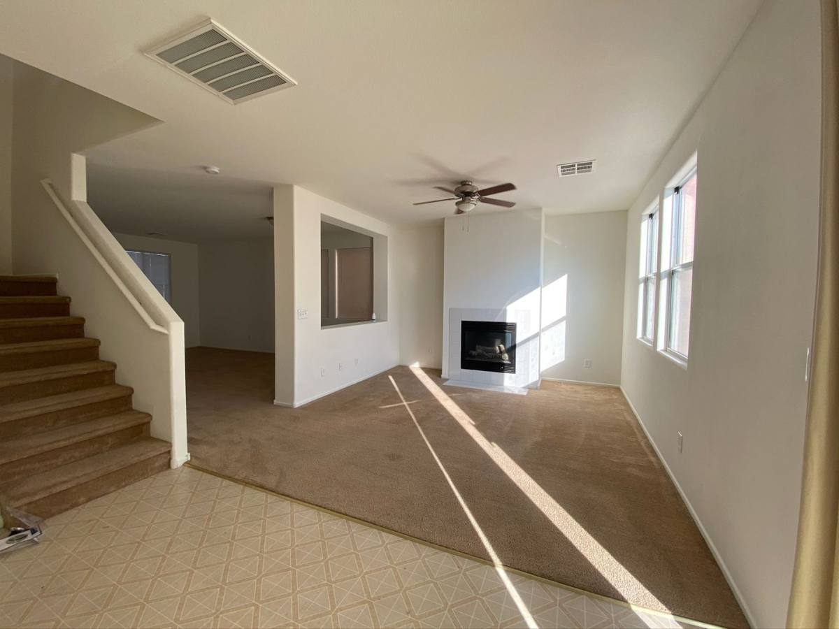 House for rent at 267 Calvino Ave, Las Vegas, NV 89183