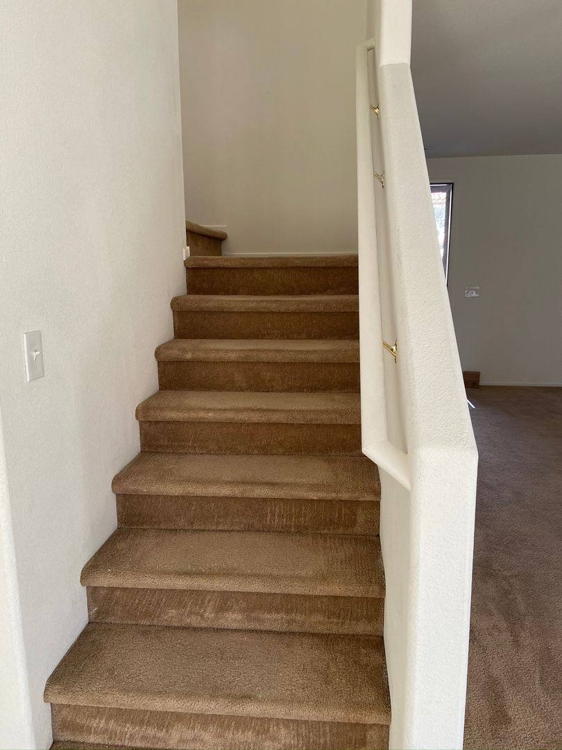 House for rent at 267 Calvino Ave, Las Vegas, NV 89183