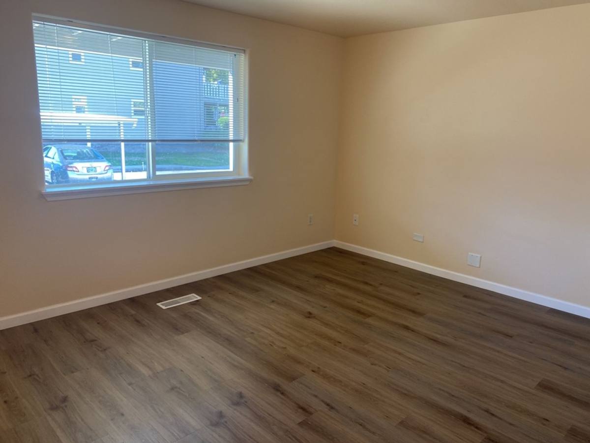Apartment for rent at 617 619 Valley Heart Lane, Central Point, OR 97502