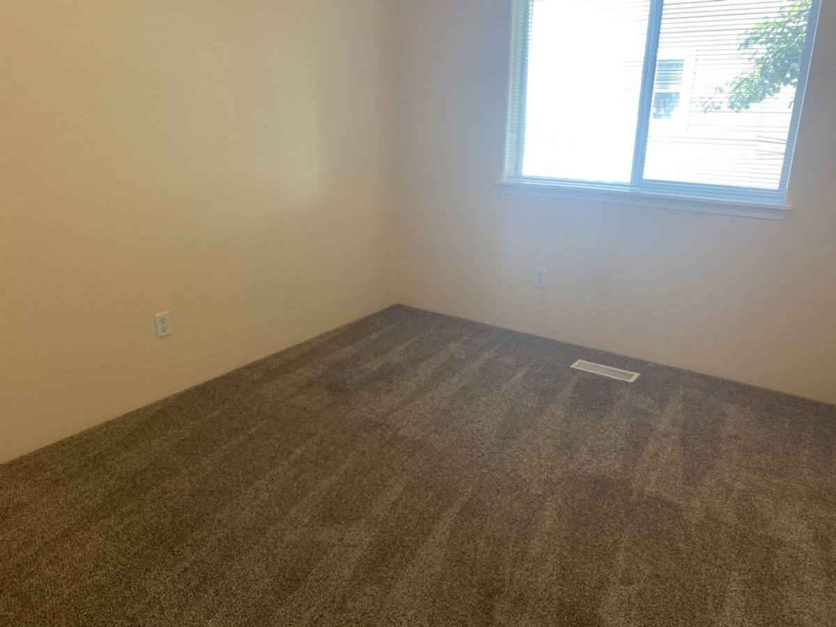 Apartment for rent at 617 619 Valley Heart Lane, Central Point, OR 97502