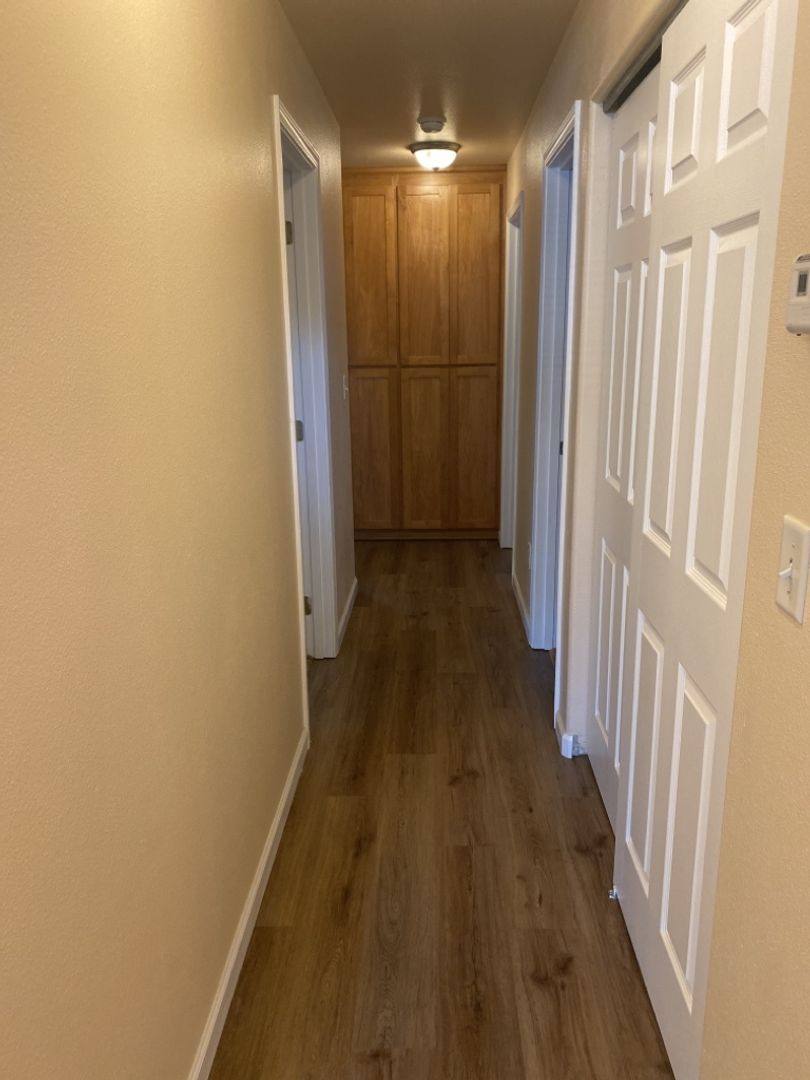 Apartment for rent at 617 619 Valley Heart Lane, Central Point, OR 97502