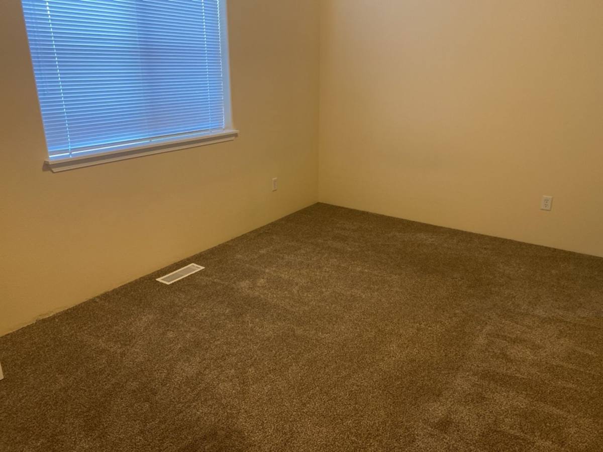 Apartment for rent at 617 619 Valley Heart Lane, Central Point, OR 97502
