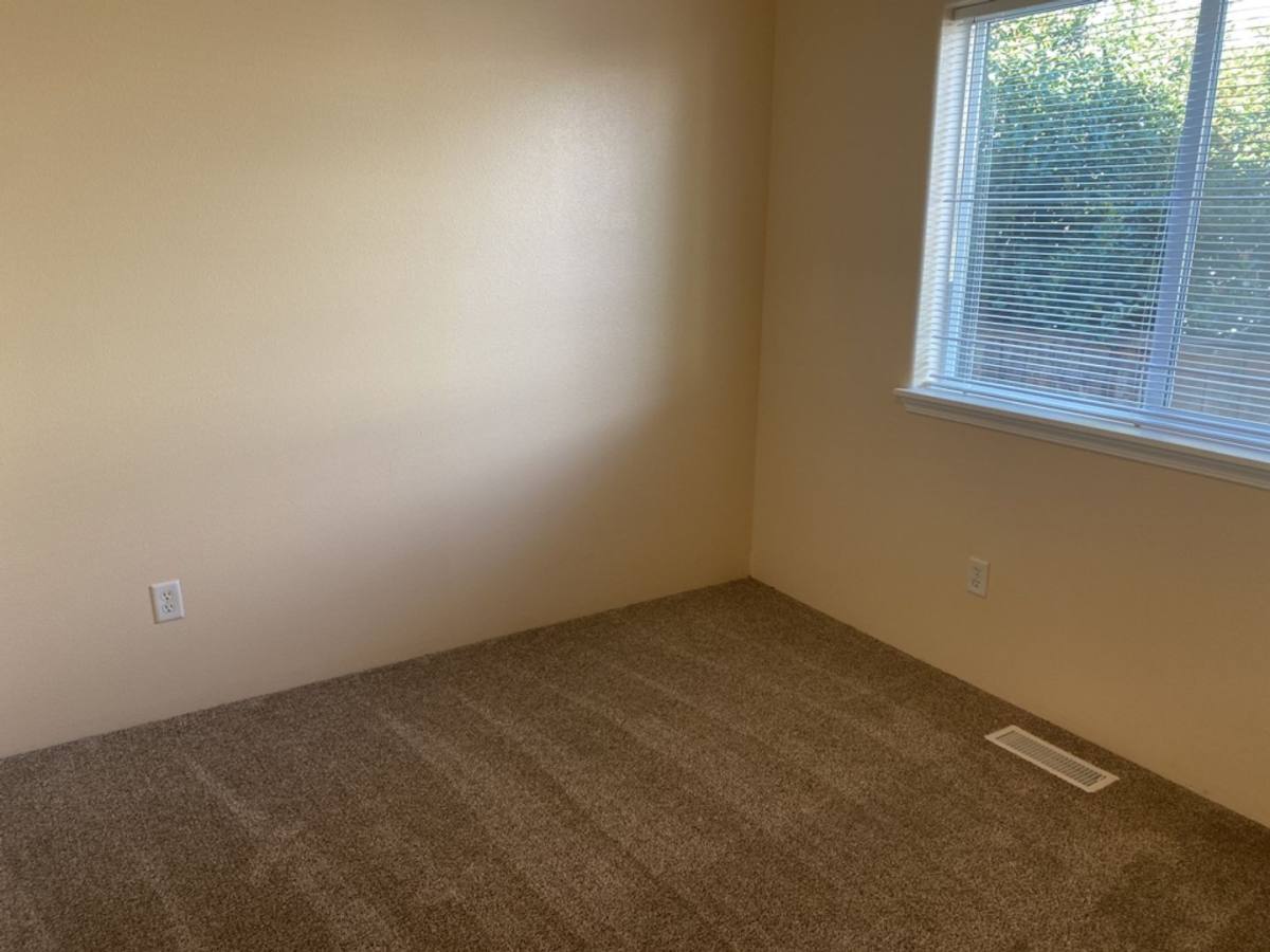 Apartment for rent at 617 619 Valley Heart Lane, Central Point, OR 97502