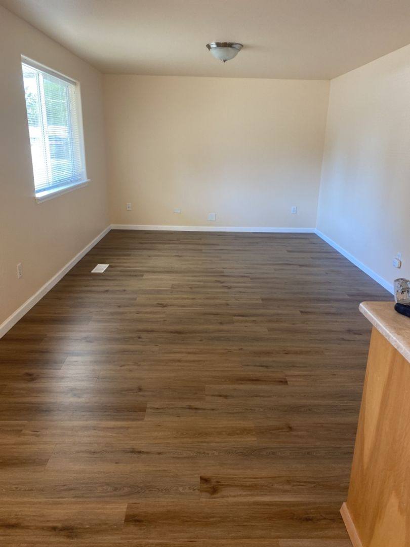 Apartment for rent at 617 619 Valley Heart Lane, Central Point, OR 97502