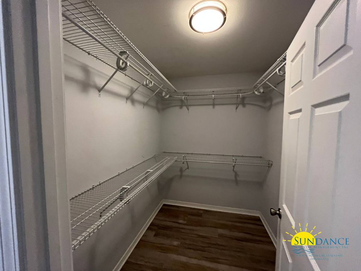 House for rent at 124 Harding Rd, Niceville, FL 32578