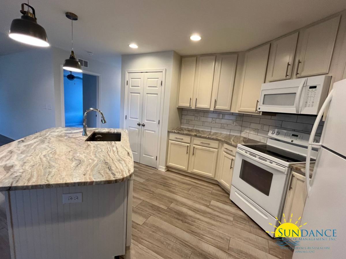 House for rent at 124 Harding Rd, Niceville, FL 32578
