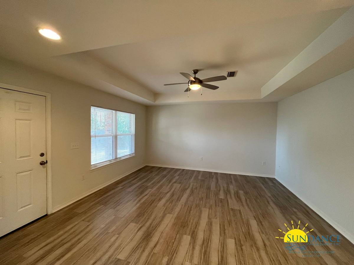 House for rent at 124 Harding Rd, Niceville, FL 32578