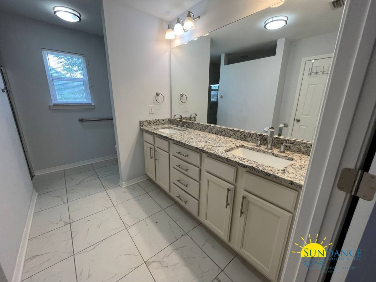 House for rent at 124 Harding Rd, Niceville, FL 32578