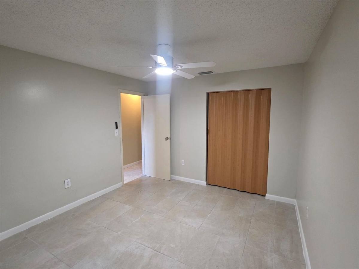House for rent at 309 NE 169th St, Miami, FL 33162