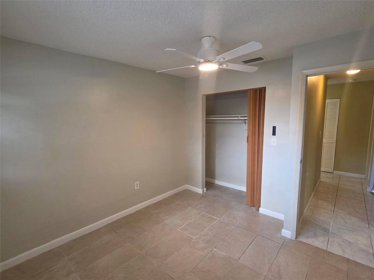 House for rent at 309 NE 169th St, Miami, FL 33162