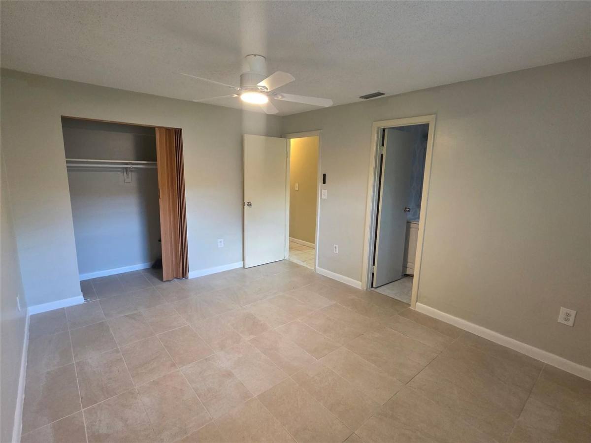 House for rent at 309 NE 169th St, Miami, FL 33162