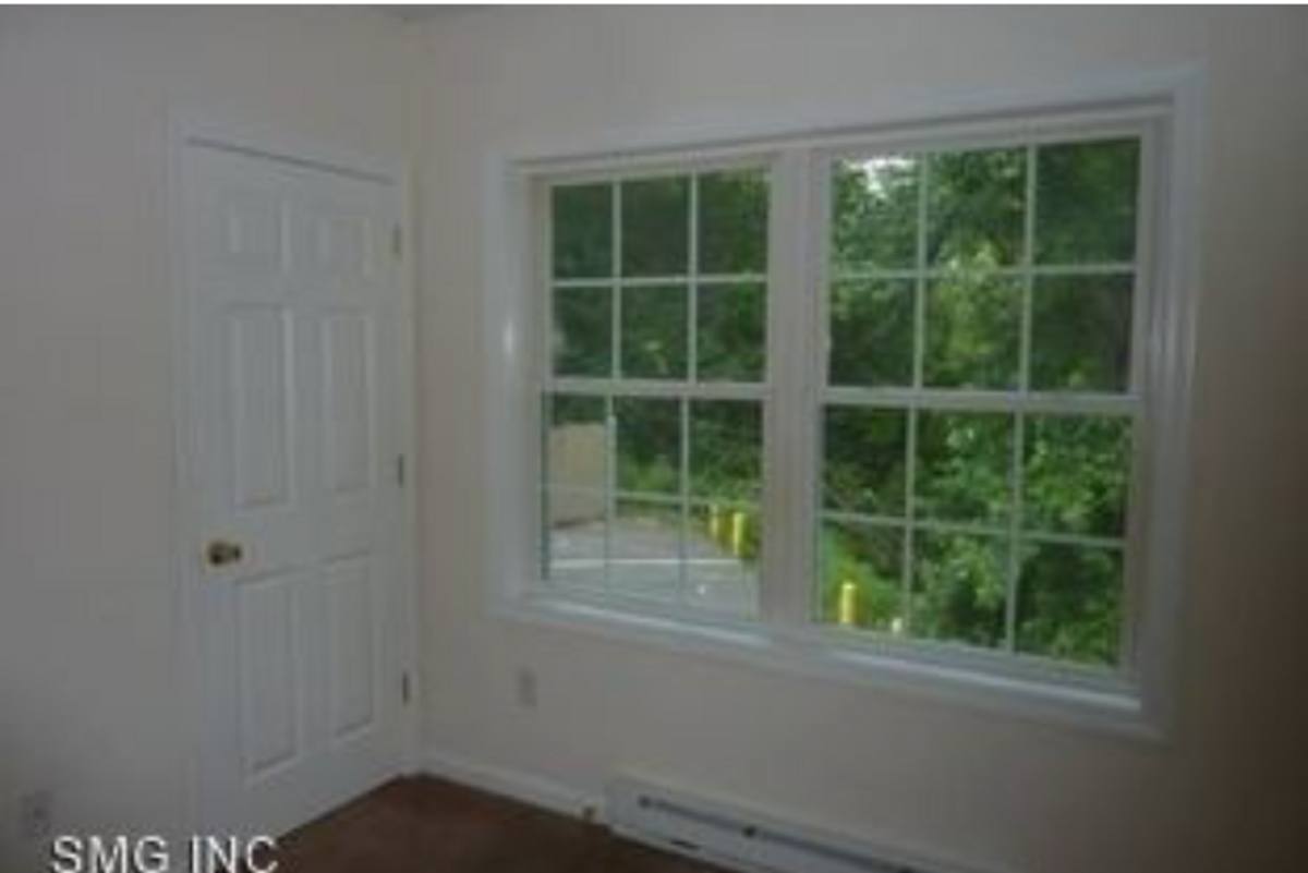 Apartment for rent at 103 Fulton St, Woonsocket, RI 02895