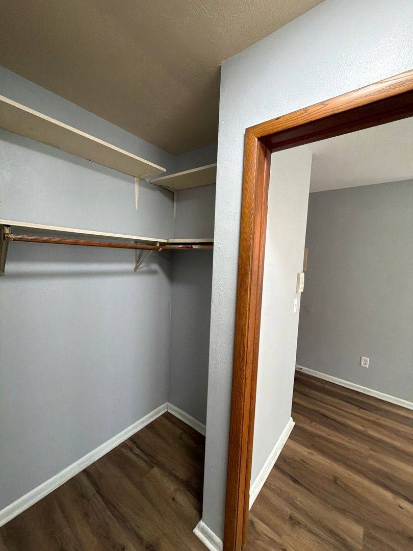 Apartment for rent at 3016 29th Ave S, Minneapolis, MN 55406