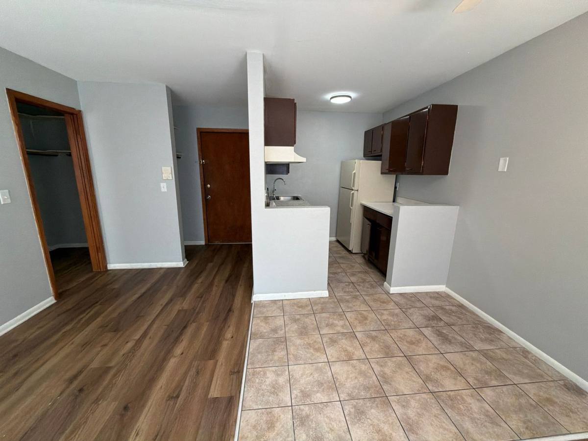 Apartment for rent at 3016 29th Ave S, Minneapolis, MN 55406