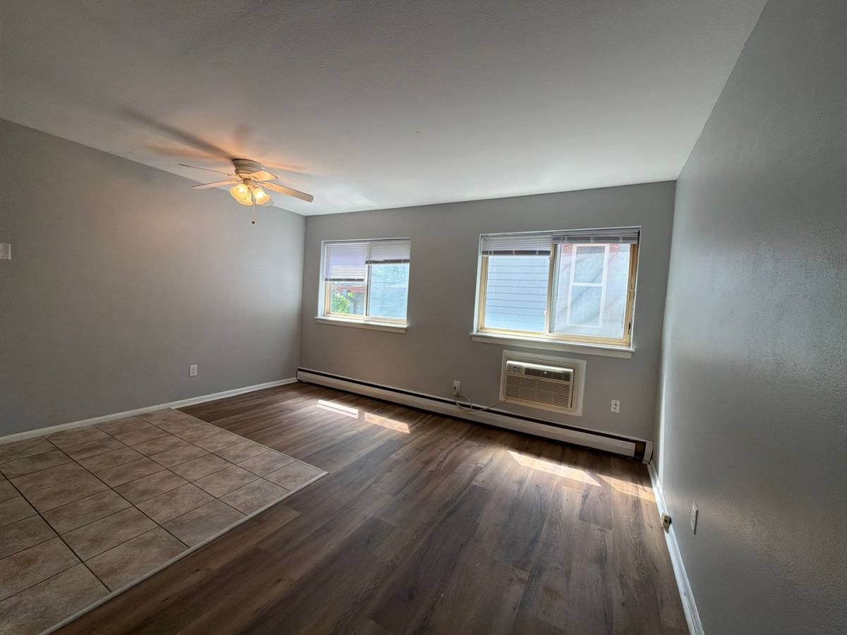 Apartment for rent at 3016 29th Ave S, Minneapolis, MN 55406