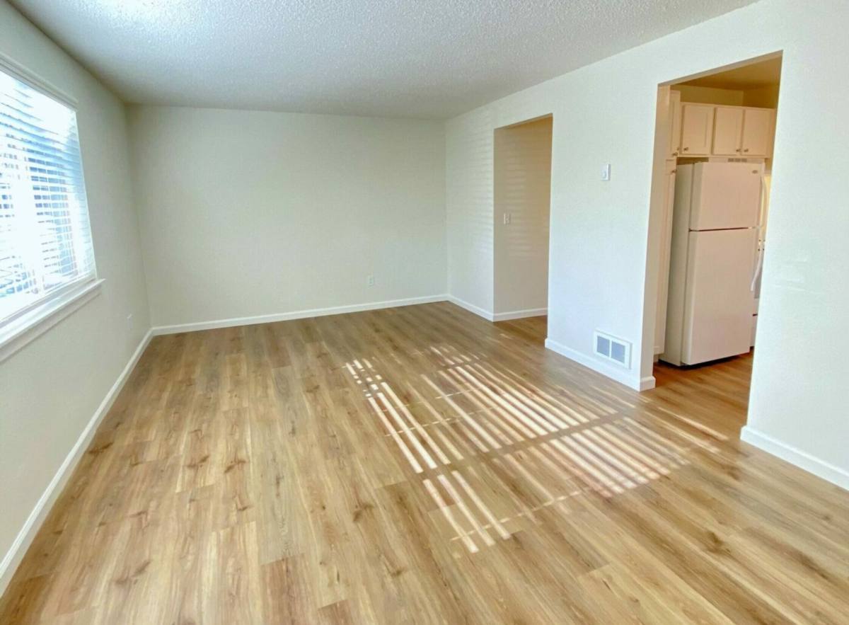 Apartment for rent at 5919 158th Ave Court E, Sumner, WA 98390