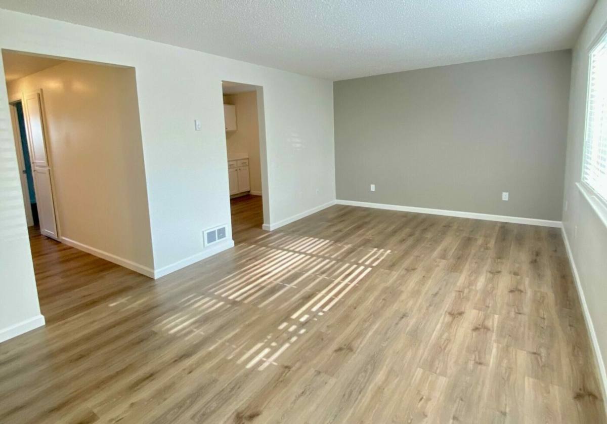 Apartment for rent at 5919 158th Ave Court E, Sumner, WA 98390