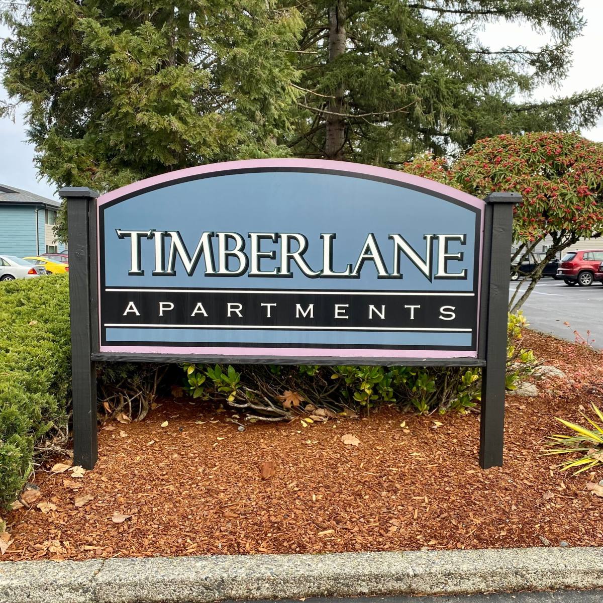 Apartment for rent at 5919 158th Ave Court E, Sumner, WA 98390