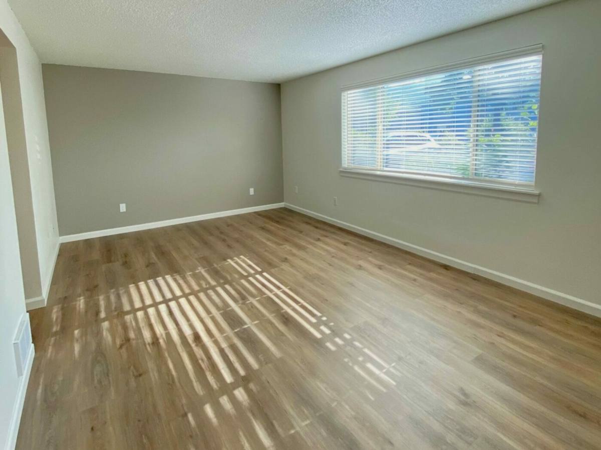 Apartment for rent at 5919 158th Ave Court E, Sumner, WA 98390