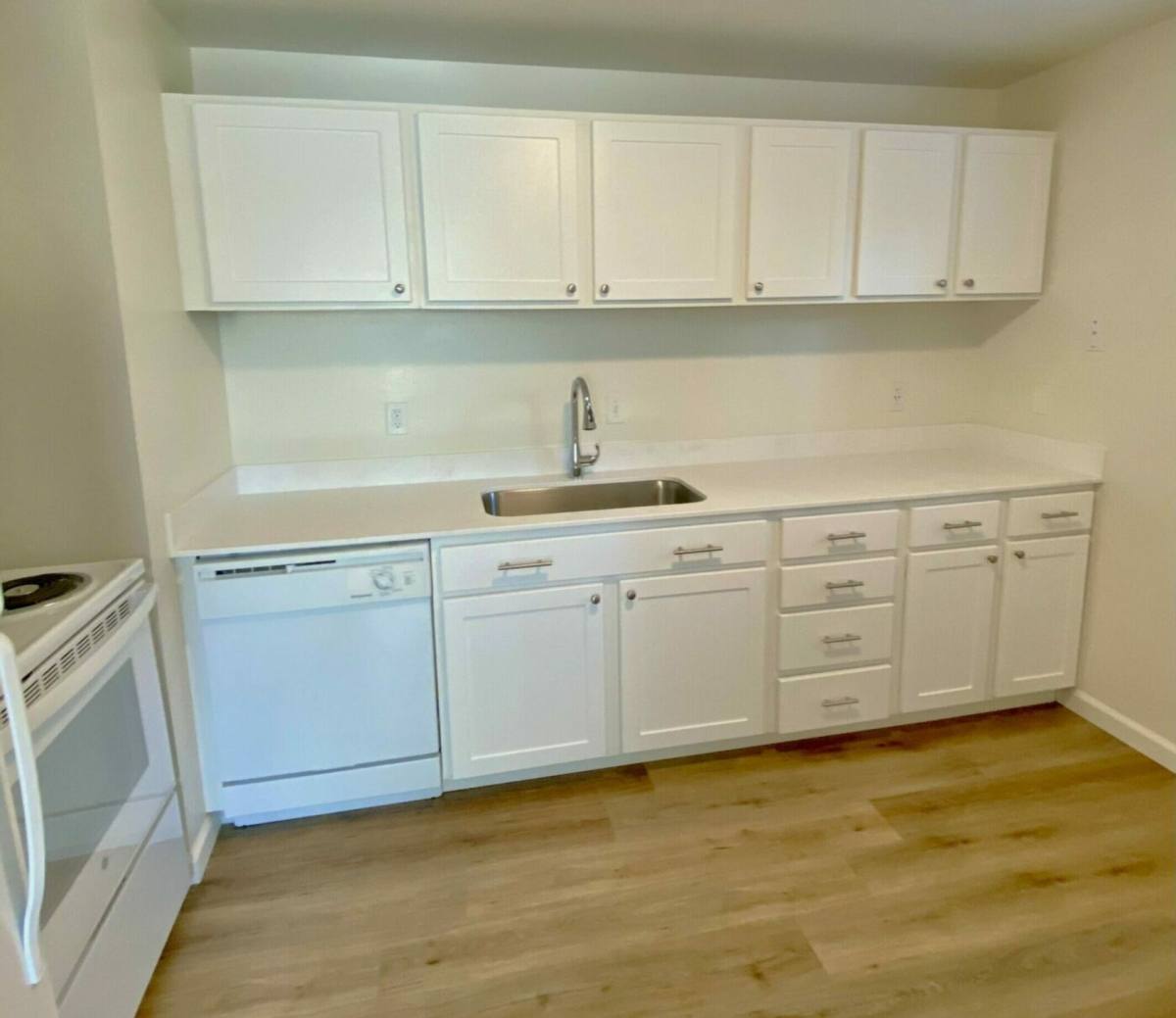 Apartment for rent at 5919 158th Ave Court E, Sumner, WA 98390