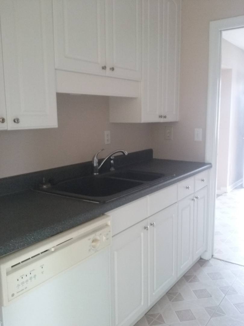 House for rent at 951 Halstead St, Deltona, FL 32725