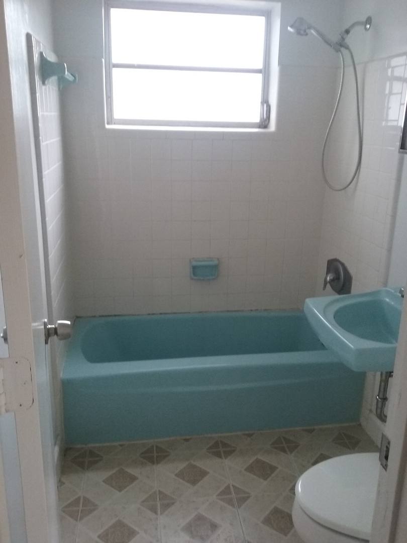 House for rent at 951 Halstead St, Deltona, FL 32725