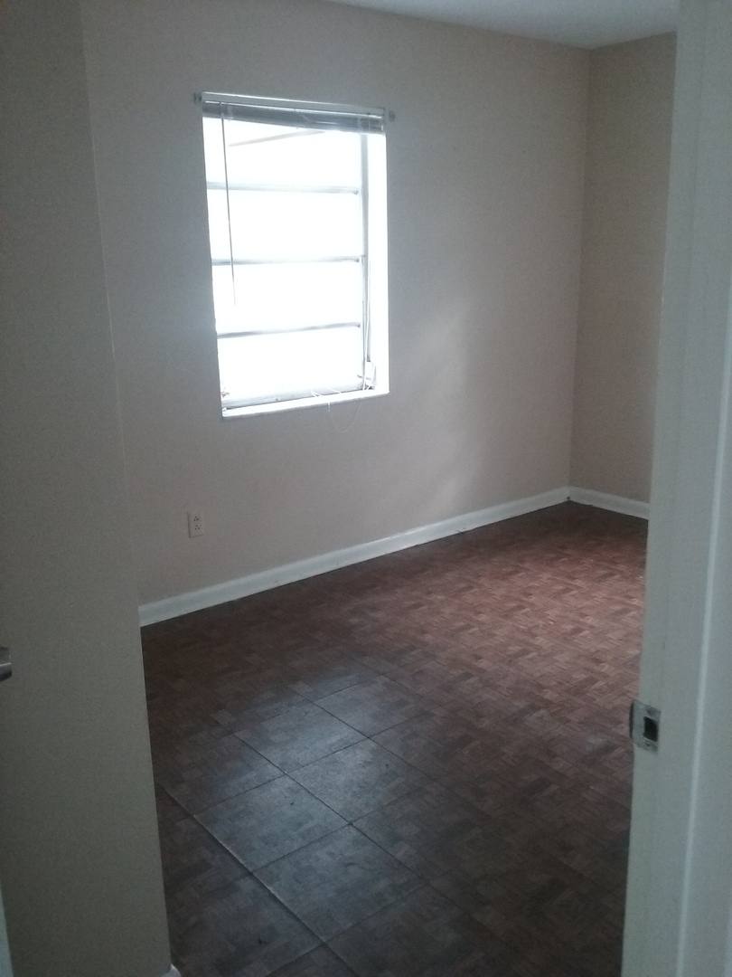 House for rent at 951 Halstead St, Deltona, FL 32725