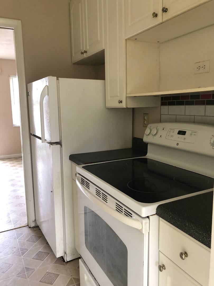 House for rent at 951 Halstead St, Deltona, FL 32725