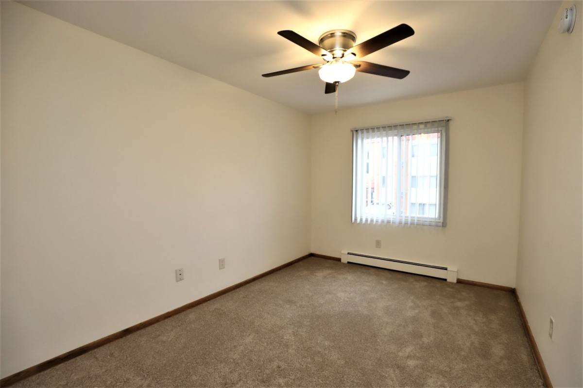 Apartment for rent at 7115 7121 Chicago Ave S, Minneapolis, MN 55423